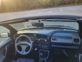 VW Golf | Mobile.bg    5