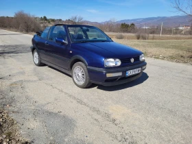 VW Golf | Mobile.bg    2