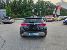 Toyota Auris 1.8 HYBRID/99ps-PANORAMA-FULL - 17900 лв. - 19455481 4