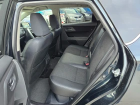 Toyota Auris 1.8 HYBRID/99ps-PANORAMA-FULL - 17900 лв. - 19455481 12