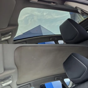 Toyota Auris 1.8 HYBRID/99ps-PANORAMA-FULL - 17900 лв. - 19455481 17