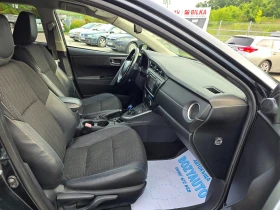 Toyota Auris 1.8 HYBRID/99ps-PANORAMA-FULL - 17900 лв. - 19455481 8