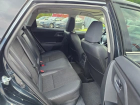 Toyota Auris 1.8 HYBRID/99ps-PANORAMA-FULL - 17900 лв. - 19455481 10