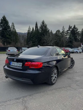 Обява за продажба на BMW 328 328i/330 E92 Individual ~19 999 лв. - изображение 5