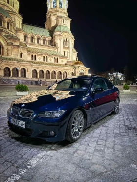 Обява за продажба на BMW 328 328i/330 E92 Individual ~19 999 лв. - изображение 2