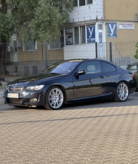 Обява за продажба на BMW 328 328i/330 E92 Individual ~19 999 лв. - изображение 1