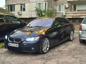 Обява за продажба на BMW 328 328i/330 E92 Individual ~19 999 лв. - изображение 1