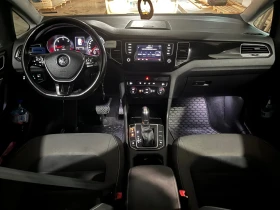 Обява за продажба на VW Golf 1.6TDI ~16 500 лв. - изображение 6