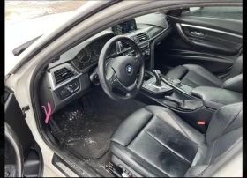 BMW 328 I * M-Package* * HeadUp* AвтоКредит* (ЦЕНА ДО БГ) - 19999 лв. - 71543273 7