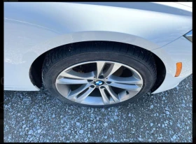 BMW 328 I * M-Package* * HeadUp* AвтоКредит* (ЦЕНА ДО БГ) - 19999 лв. - 71543273 6