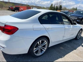 BMW 328 I * M-Package* * HeadUp* AвтоКредит* (ЦЕНА ДО БГ) - 19999 лв. - 71543273 4