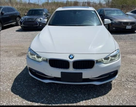 BMW 328 I * M-Package* * HeadUp* AвтоКредит* (ЦЕНА ДО БГ) - 19999 лв. - 71543273 2