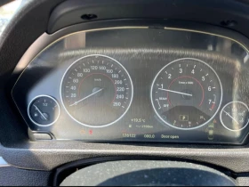 BMW 328 I * M-Package* * HeadUp* AвтоКредит* (ЦЕНА ДО БГ) - 19999 лв. - 71543273 8