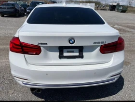 BMW 328 I * M-Package* * HeadUp* AвтоКредит* (ЦЕНА ДО БГ) - 19999 лв. - 71543273 5