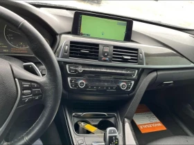BMW 328 I * M-Package* * HeadUp* AвтоКредит* (ЦЕНА ДО БГ) - 19999 лв. - 71543273 9