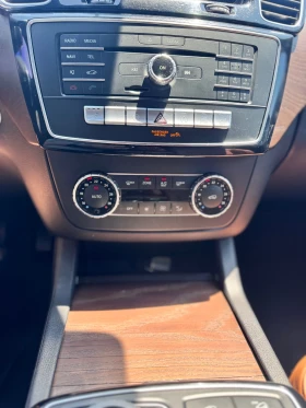 Mercedes-Benz GLS 450 AMG | Mobile.bg    13