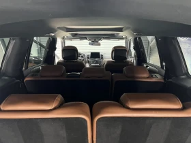 Mercedes-Benz GLS 450 AMG-6+ 1 - 49900 лв. - 74806179 14