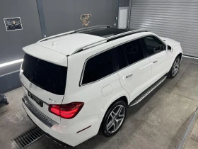 Mercedes-Benz GLS 450 AMG | Mobile.bg    5
