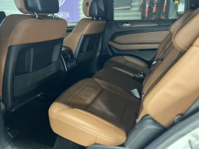 Mercedes-Benz GLS 450 AMG | Mobile.bg    10