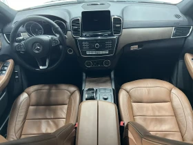 Mercedes-Benz GLS 450 AMG | Mobile.bg    15