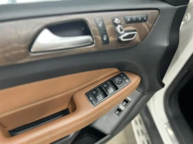 Mercedes-Benz GLS 450 AMG | Mobile.bg    16