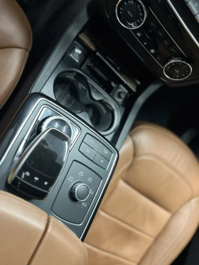 Mercedes-Benz GLS 450 AMG | Mobile.bg    9