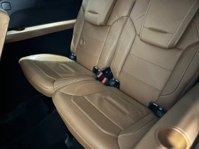 Mercedes-Benz GLS 450 AMG | Mobile.bg    11