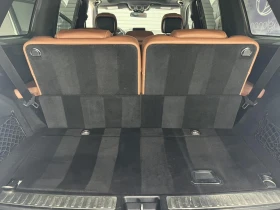 Mercedes-Benz GLS 450 AMG-6+ 1 - 49900 лв. - 74806179 15