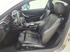 BMW 435 xDrive *    * (CARFAX) | Mobile.bg    11