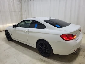 BMW 435 xDrive *    * (CARFAX) | Mobile.bg    4