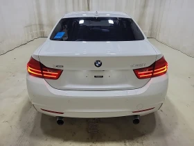BMW 435 xDrive *    * (CARFAX) | Mobile.bg    6