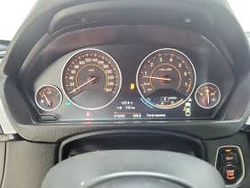 BMW 435 xDrive *    * (CARFAX) | Mobile.bg    9