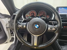 BMW 435 xDrive *    * (CARFAX) | Mobile.bg    8