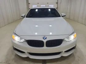 BMW 435 xDrive *    * (CARFAX) | Mobile.bg    3