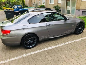 BMW 325 | Mobile.bg    15