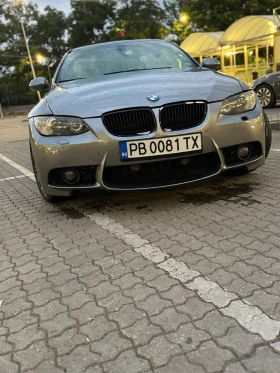 Обява за продажба на BMW 325 ~11 900 лв. - изображение 10
