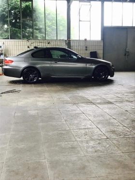 BMW 325 | Mobile.bg    14
