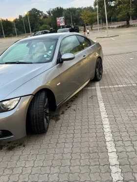 Обява за продажба на BMW 325 ~11 900 лв. - изображение 8