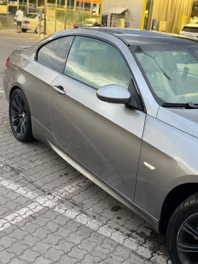 Обява за продажба на BMW 325 ~11 900 лв. - изображение 6