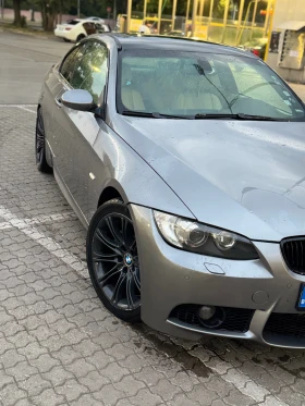 Обява за продажба на BMW 325 ~11 900 лв. - изображение 7