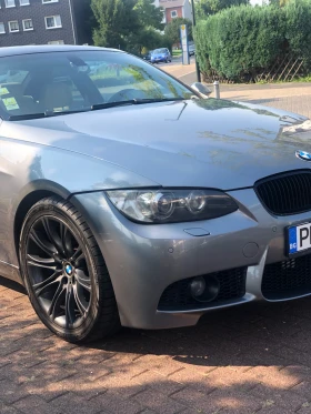 Обява за продажба на BMW 325 ~11 900 лв. - изображение 1