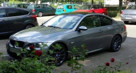 BMW 325 | Mobile.bg    13