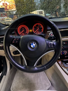 Обява за продажба на BMW 325 ~11 900 лв. - изображение 3