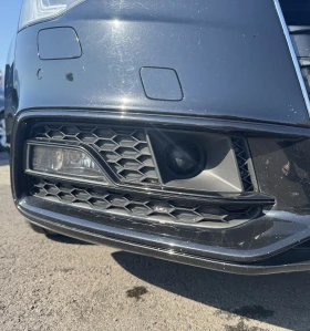 Audi A5 Sportback 2.0T Quattro S-Line | Mobile.bg    13
