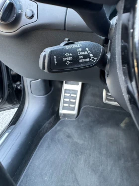 Audi A5 Sportback 2.0T Quattro S-Line | Mobile.bg    14