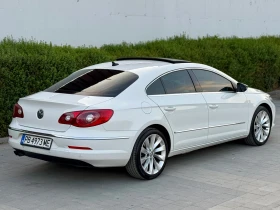 Обява за продажба на VW CC 1.8 ~13 499 лв. - изображение 4
