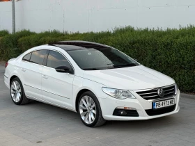Обява за продажба на VW CC 1.8 ~13 499 лв. - изображение 3