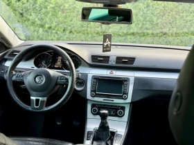 Обява за продажба на VW CC 1.8 ~13 499 лв. - изображение 9