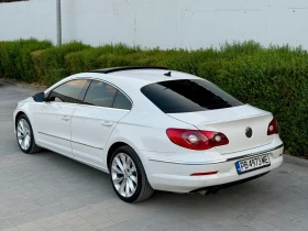 Обява за продажба на VW CC 1.8 ~13 499 лв. - изображение 6