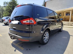 Ford Galaxy Face Ghia | Mobile.bg    11